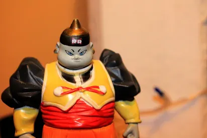 SunMaker Casino Aplicación móvil